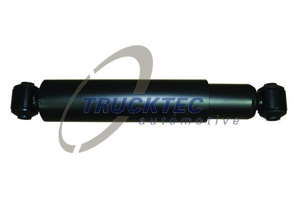 TRUCKTEC AUTOMOTIVE 03.30.081 Stoßdämpfer für VOLVO FH LKW in Original Qualität
