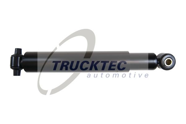 TRUCKTEC AUTOMOTIVE 03.30.084 Stoßdämpfer für VOLVO FH 16 LKW in Original Qualität
