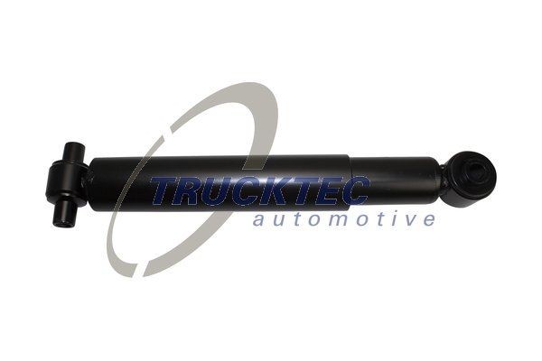 TRUCKTEC AUTOMOTIVE 03.30.085 Stoßdämpfer für VOLVO FH 16 LKW in Original Qualität