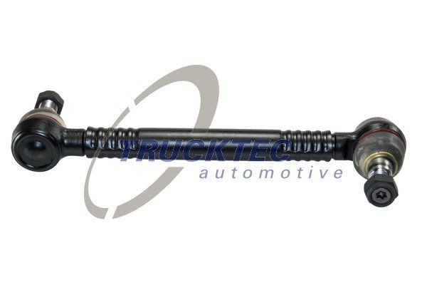 TRUCKTEC AUTOMOTIVE 03.30.087 Mounting, stabilizer coupling rod 2 0443 066