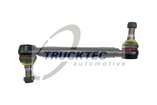 TRUCKTEC AUTOMOTIVE 03.30.088 Mounting, stabilizer coupling rod 20 994 420