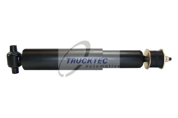 TRUCKTEC AUTOMOTIVE 03.30.089 Shock absorber 7421243060