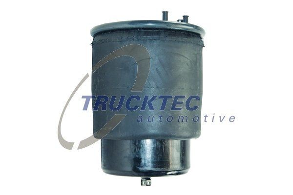 TRUCKTEC AUTOMOTIVE Boot, air suspension 03.30.802 buy