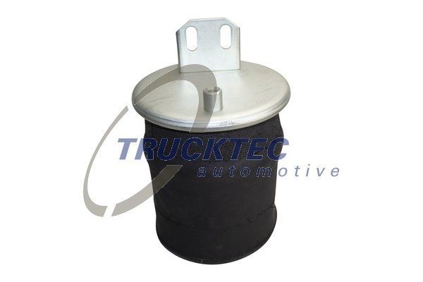 TRUCKTEC AUTOMOTIVE 03.30.805 Boot, air suspension cheap in online store