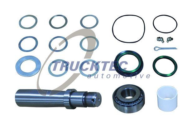 TRUCKTEC AUTOMOTIVE Repair Kit, kingpin 03.31.011 buy
