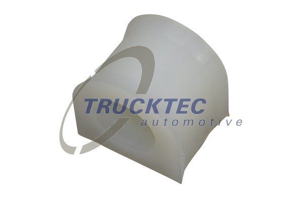 TRUCKTEC AUTOMOTIVE 03.31.017 Stabigummis für VOLVO FH 16 LKW in Original Qualität