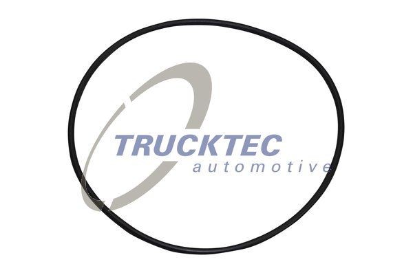 03.31.021 TRUCKTEC AUTOMOTIVE Dichtring, Radnabe SCANIA 3 - series