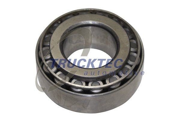 TRUCKTEC AUTOMOTIVE 03.31.026 Wheel bearing 363318