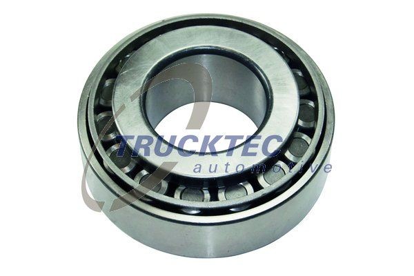 TRUCKTEC AUTOMOTIVE 03.31.030 Wheel bearing kit 0119816905