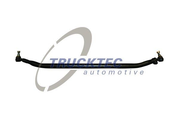 TRUCKTEC AUTOMOTIVE 03.31.035 Spurstange für VOLVO FL 10 LKW in Original Qualität