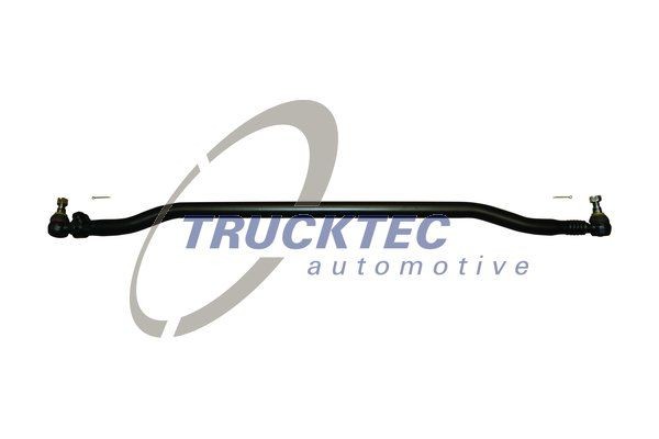 TRUCKTEC AUTOMOTIVE 03.31.038 Spurstange für VOLVO FMX LKW in Original Qualität