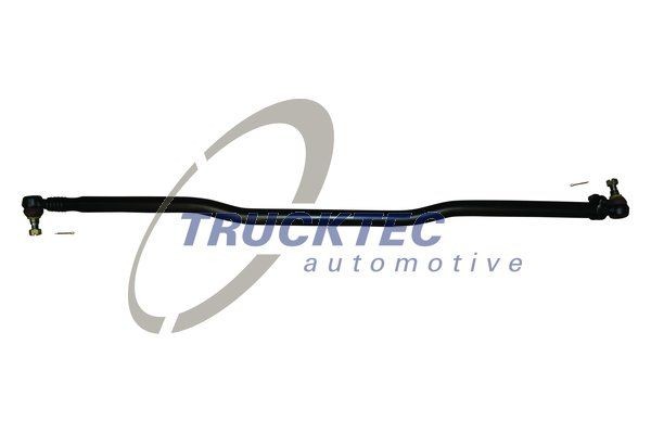 03.31.039 TRUCKTEC AUTOMOTIVE Spurstange VOLVO FM 12