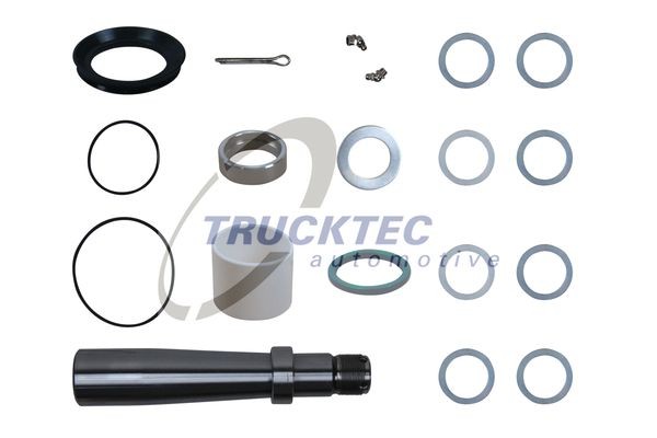 TRUCKTEC AUTOMOTIVE 03.31.059 Repair Kit, kingpin