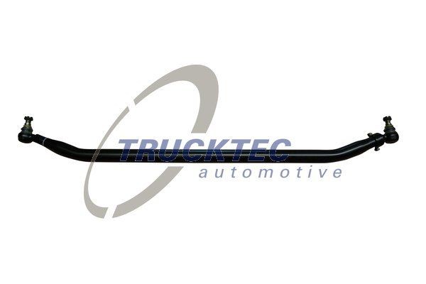 TRUCKTEC AUTOMOTIVE 03.31.061 Spurstange für RENAULT TRUCKS Premium 2 LKW in Original Qualität
