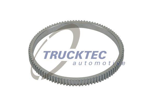 TRUCKTEC AUTOMOTIVE 03.31.067 ABS Ring für VOLVO FH 16 LKW in Original Qualität