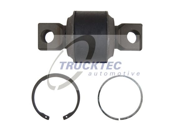 TRUCKTEC AUTOMOTIVE 03.32.004 Repair Kit, link Rear Axle