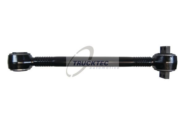 TRUCKTEC AUTOMOTIVE 03.32.016 Suspension arm 1082104