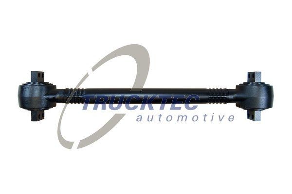 TRUCKTEC AUTOMOTIVE 03.32.017 Querlenker für VOLVO FL 12 LKW in Original Qualität