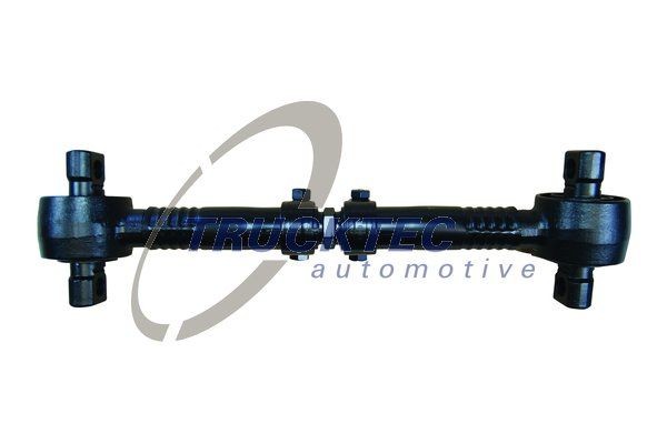 TRUCKTEC AUTOMOTIVE Rear Axle, Trailing Arm Control arm 03.32.018 buy