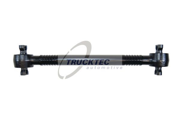 TRUCKTEC AUTOMOTIVE Rear Axle, Trailing Arm Control arm 03.32.020 buy