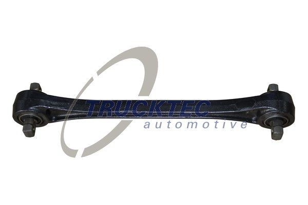 TRUCKTEC AUTOMOTIVE Rear Axle, Trailing Arm Control arm 03.32.026 buy