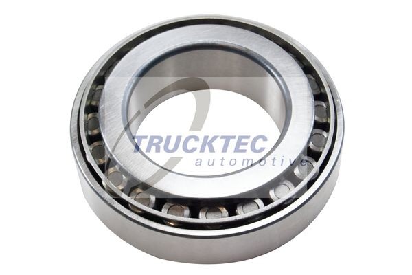 Original 03.32.035 TRUCKTEC AUTOMOTIVE Wheel hub bearing VOLVO