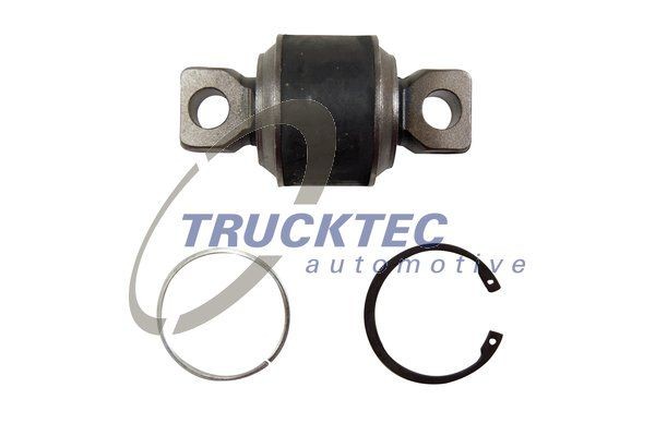 TRUCKTEC AUTOMOTIVE 03.32.040 Repair Kit, link 639319