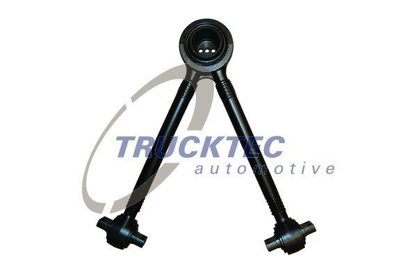 TRUCKTEC AUTOMOTIVE Rear Axle, Triangular Control Arm (CV) Control arm 03.32.043 buy