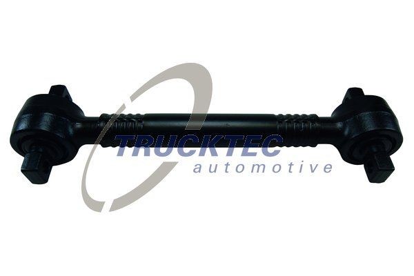 TRUCKTEC AUTOMOTIVE 03.32.045 Querlenker für VOLVO FH 16 II LKW in Original Qualität
