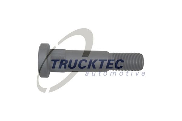 TRUCKTEC AUTOMOTIVE 03.33.002 Wheel Stud 7/8