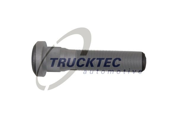 TRUCKTEC AUTOMOTIVE M22 x 1,5 110 mm, 10.9 Wheel Stud 03.33.006 buy