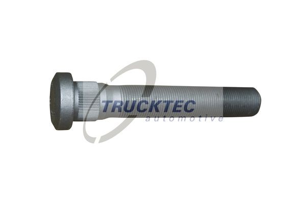 TRUCKTEC AUTOMOTIVE M22 x 1,5 142 mm, 10.9 Wheel Stud 03.33.011 buy