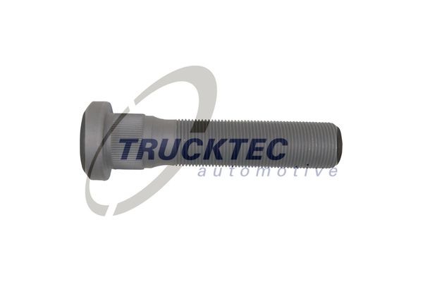 TRUCKTEC AUTOMOTIVE M22 x 1,5 115 mm, 10.9 Wheel Stud 03.33.013 buy