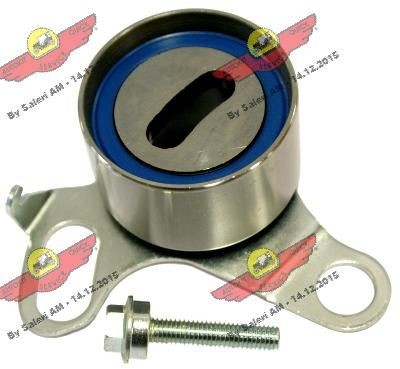 Volkswagen TARO Timing belt tensioner pulley AUTOKIT 03.334 cheap