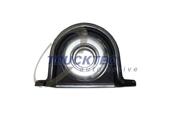 TRUCKTEC AUTOMOTIVE 03.34.018 Propshaft bearing 1697 203