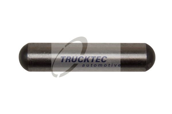 TRUCKTEC AUTOMOTIVE 03.35.074 Repair Kit, automatic adjustment 1696446