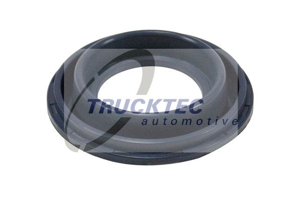 TRUCKTEC AUTOMOTIVE Bellow, brake drum adjuster 03.35.075 buy