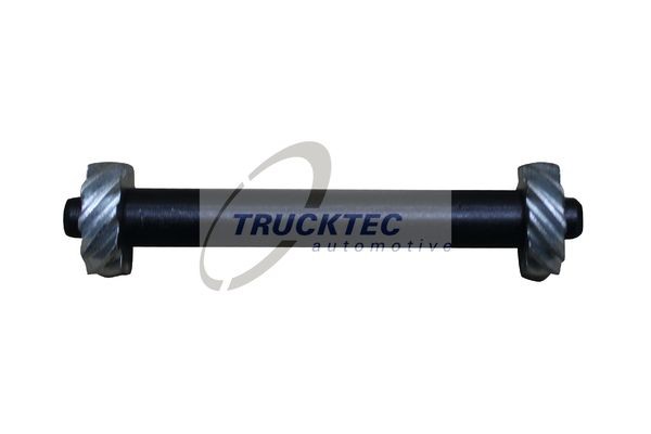 TRUCKTEC AUTOMOTIVE 03.35.076 Nachsteller, Trommelbremse für RENAULT TRUCKS Premium LKW in Original Qualität