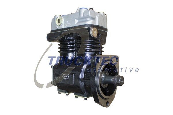 TRUCKTEC AUTOMOTIVE Suspension compressor 03.36.003 buy