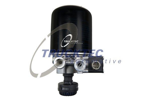 TRUCKTEC AUTOMOTIVE 03.36.009 Air Dryer, compressed-air system 2148 0094