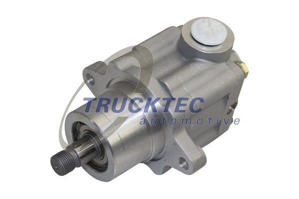 TRUCKTEC AUTOMOTIVE 03.37.001 Power steering pump 8.113.268