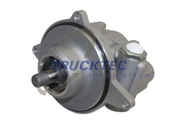TRUCKTEC AUTOMOTIVE 03.37.006 Power steering pump cheap in online store