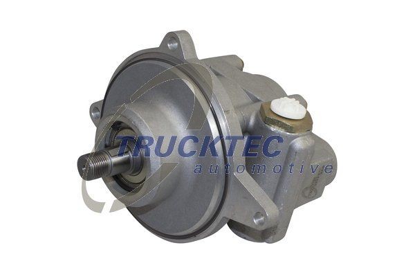 TRUCKTEC AUTOMOTIVE 180 bar, Anticlockwise rotation Steering Pump 03.37.008 buy