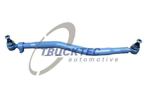 TRUCKTEC AUTOMOTIVE 03.37.021 Lenkstange für VOLVO FH 12 LKW in Original Qualität