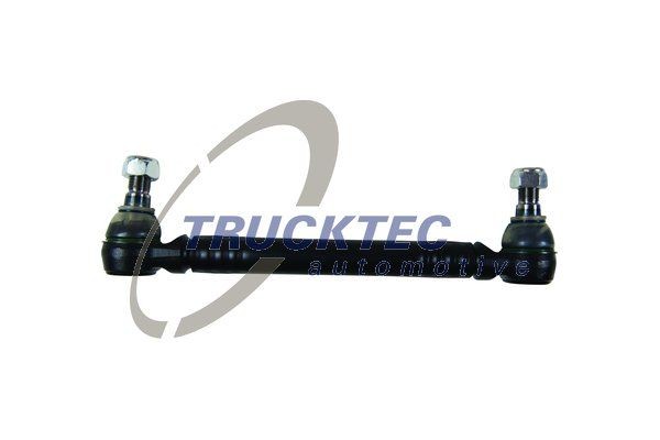 TRUCKTEC AUTOMOTIVE Front Axle, 325mm Length: 325mm Drop link 03.37.022 buy