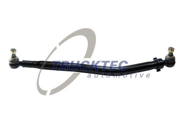 TRUCKTEC AUTOMOTIVE Centre Rod Assembly 03.37.030 buy