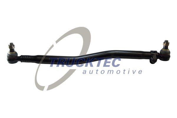 TRUCKTEC AUTOMOTIVE Centre Rod Assembly 03.37.031 buy