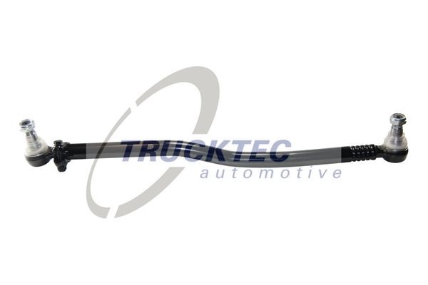 TRUCKTEC AUTOMOTIVE 03.37.034 Lenkstange für VOLVO FH 16 LKW in Original Qualität