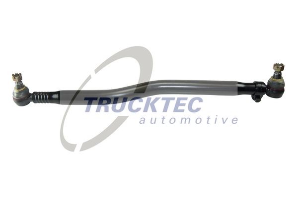 TRUCKTEC AUTOMOTIVE 03.37.038 Lenkstange für VOLVO FH 12 LKW in Original Qualität