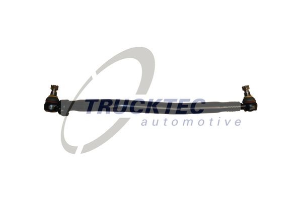 TRUCKTEC AUTOMOTIVE 03.37.040 Lenkstange für VOLVO FH 12 LKW in Original Qualität